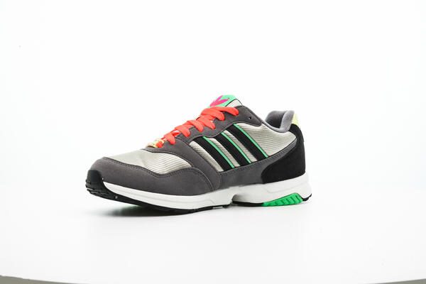 adidas Originals ZX 1000 C | H02138 | AFEW STORE
